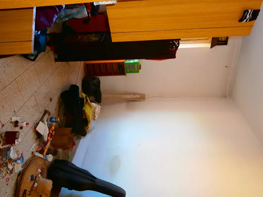 Immagine 6 di Appartamento in vendita  116 a Torino