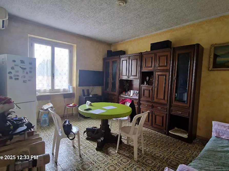 Immagine 10 di Appartamento in vendita  98/19 a Torino