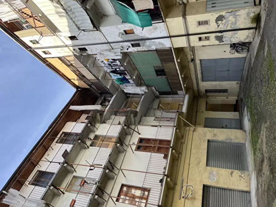 Immagine 3 di Appartamento in vendita  8 a Torino