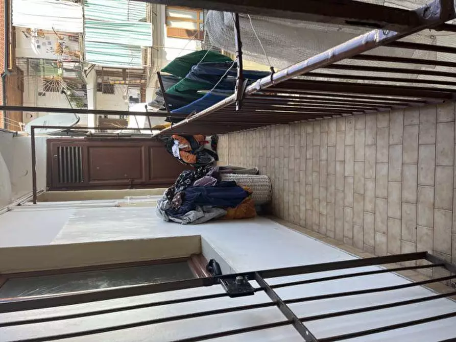 Immagine 4 di Appartamento in vendita  8 a Torino