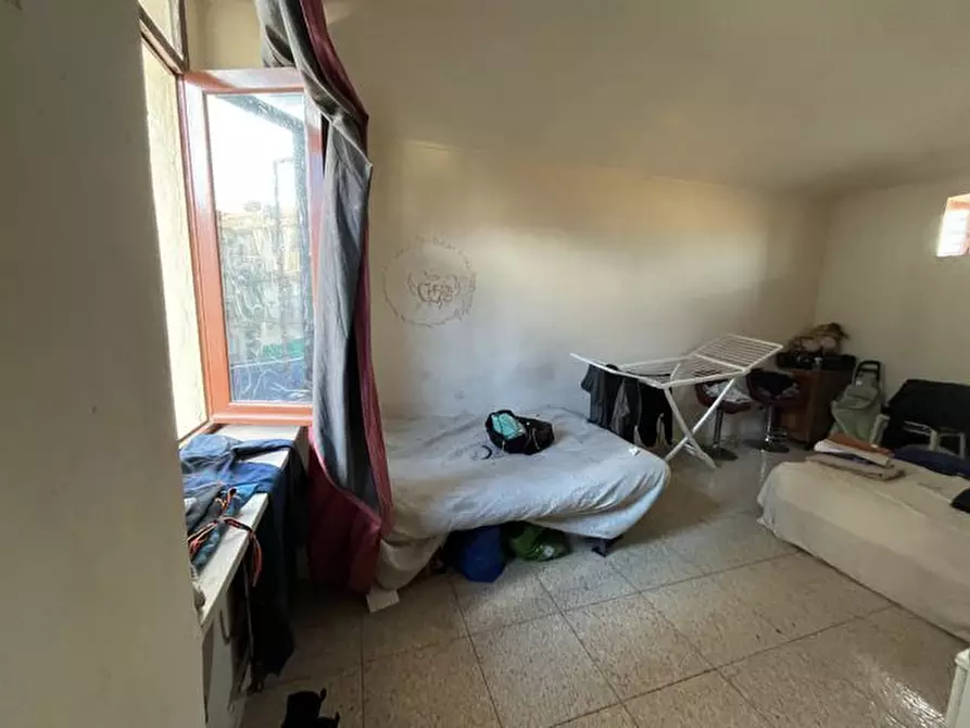 Immagine 7 di Appartamento in vendita  8 a Torino
