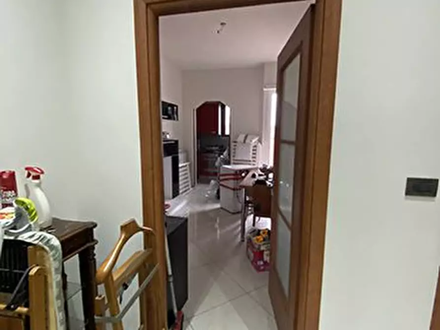 Immagine 2 di Appartamento in vendita  228 a Torino