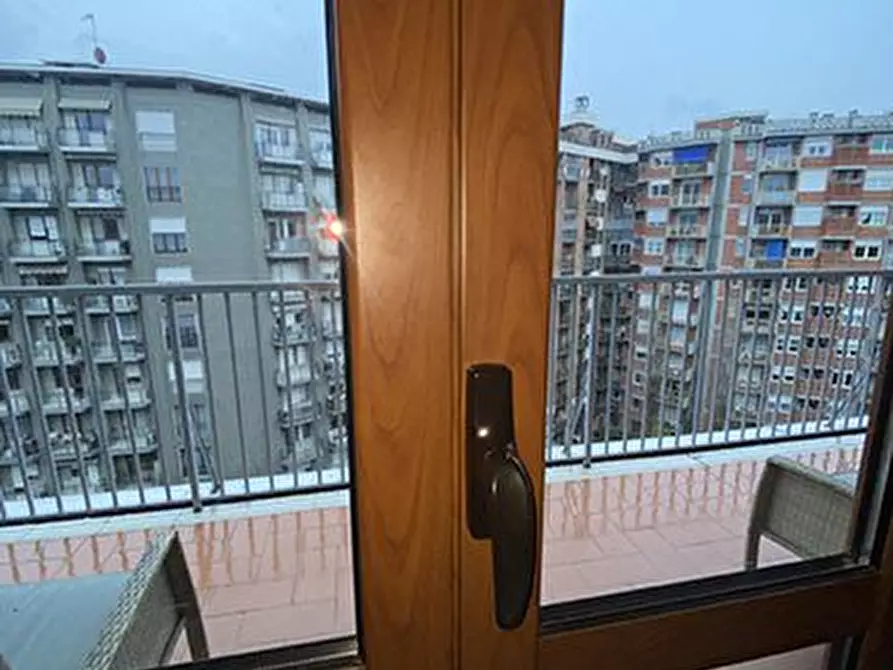 Immagine 6 di Appartamento in vendita  228 a Torino