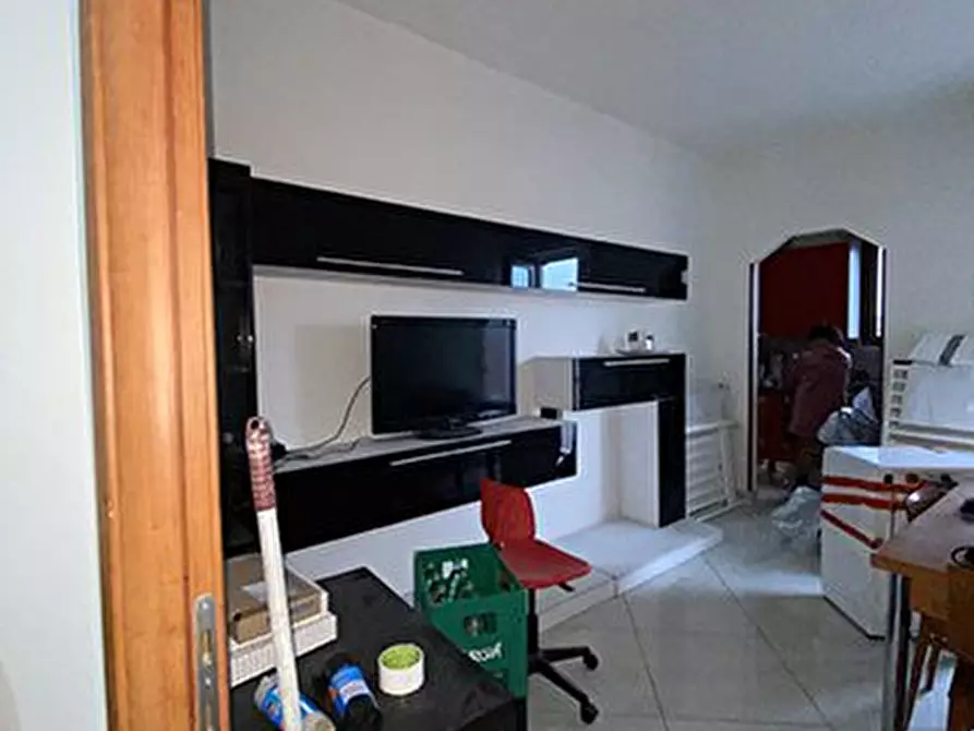 Immagine 9 di Appartamento in vendita  228 a Torino