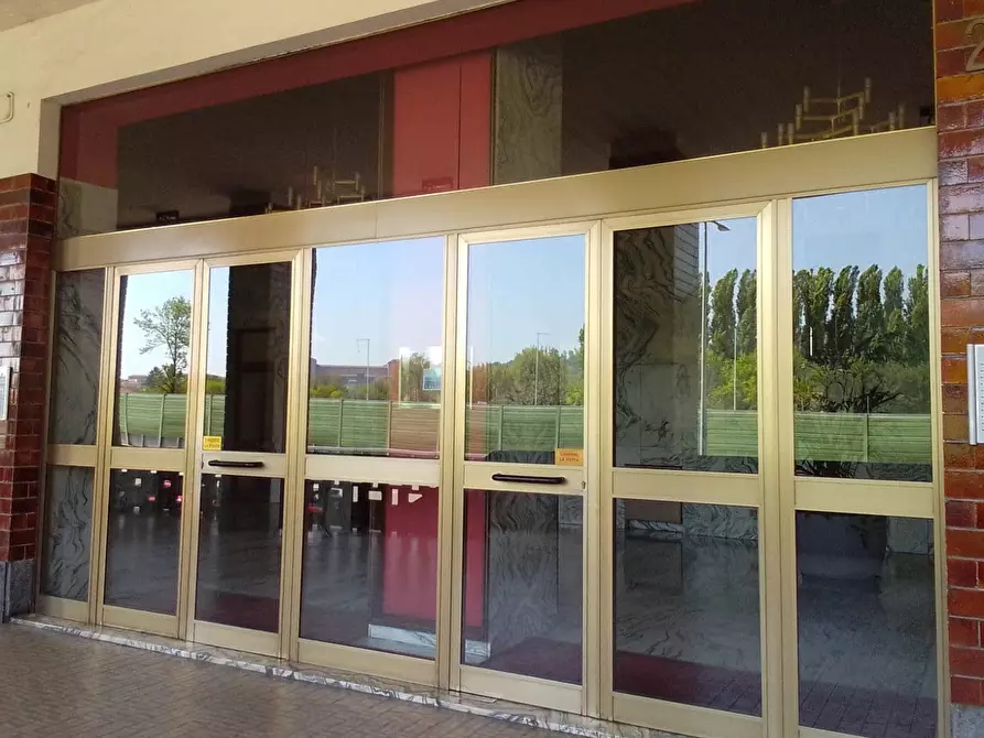 Immagine 4 di Appartamento in vendita  25 a Moncalieri
