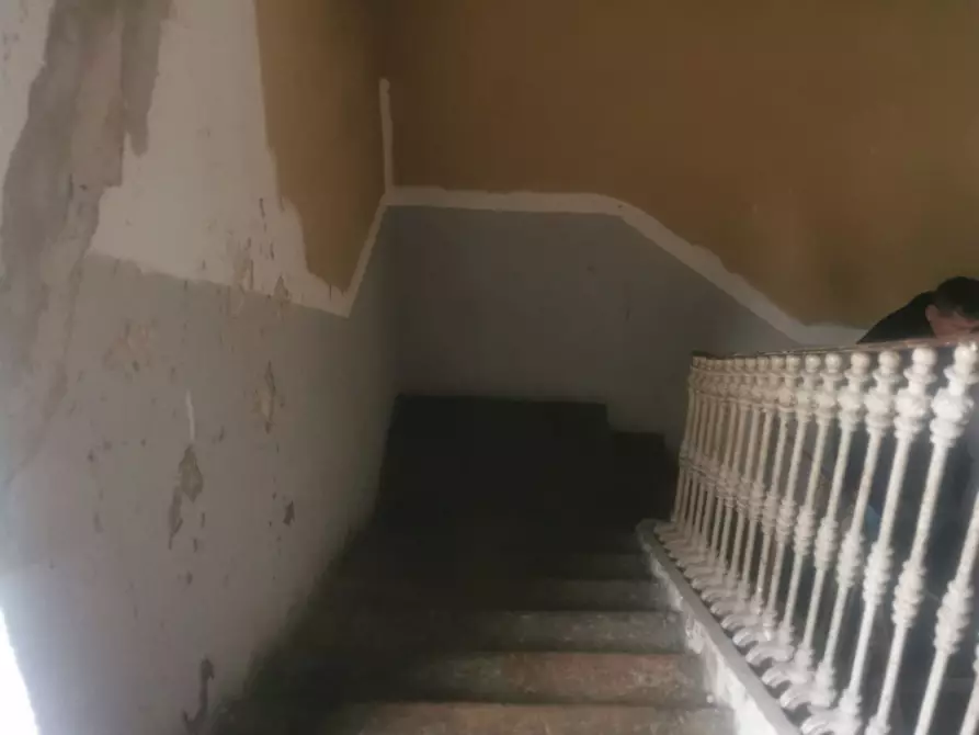 Immagine 7 di Appartamento in vendita  28 a Torino