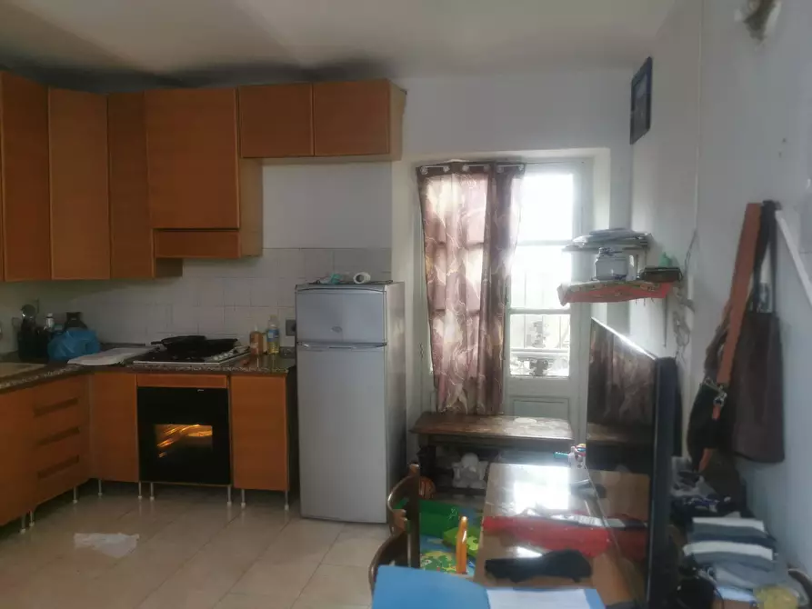 Immagine 10 di Appartamento in vendita  28 a Torino