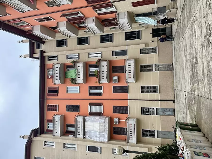 Immagine 5 di Appartamento in vendita  4 a Milano