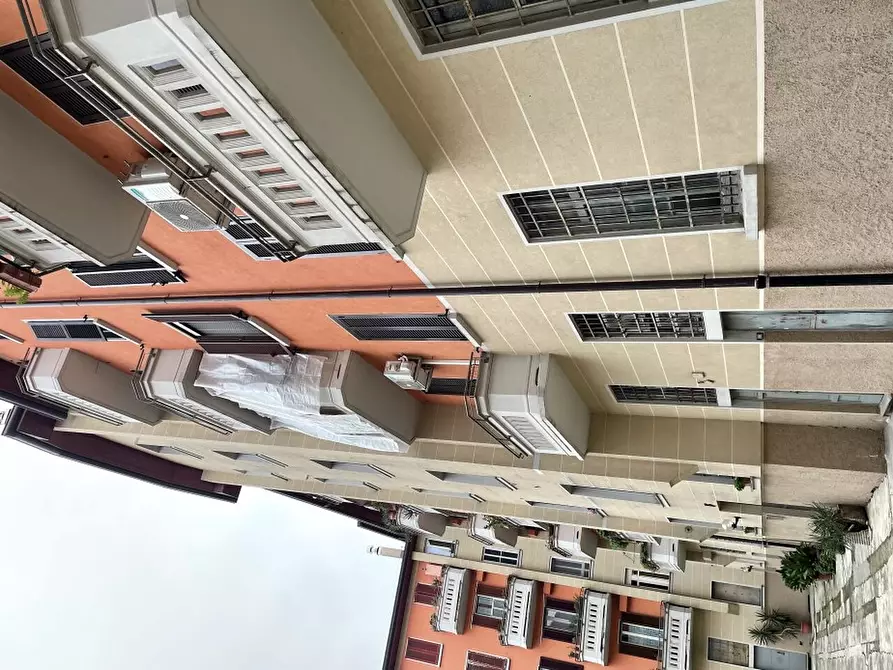 Immagine 7 di Appartamento in vendita  4 a Milano