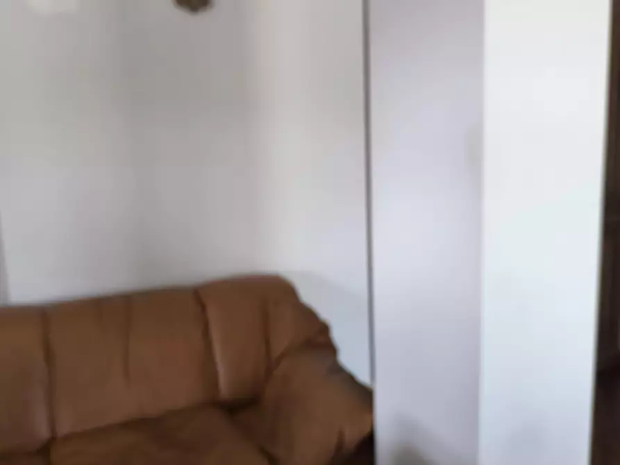 Immagine 6 di Appartamento in vendita  16 a Pinerolo