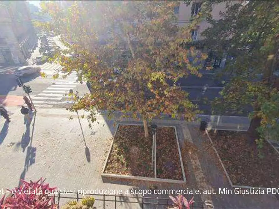 Immagine 3 di Appartamento in vendita  21 a Milano