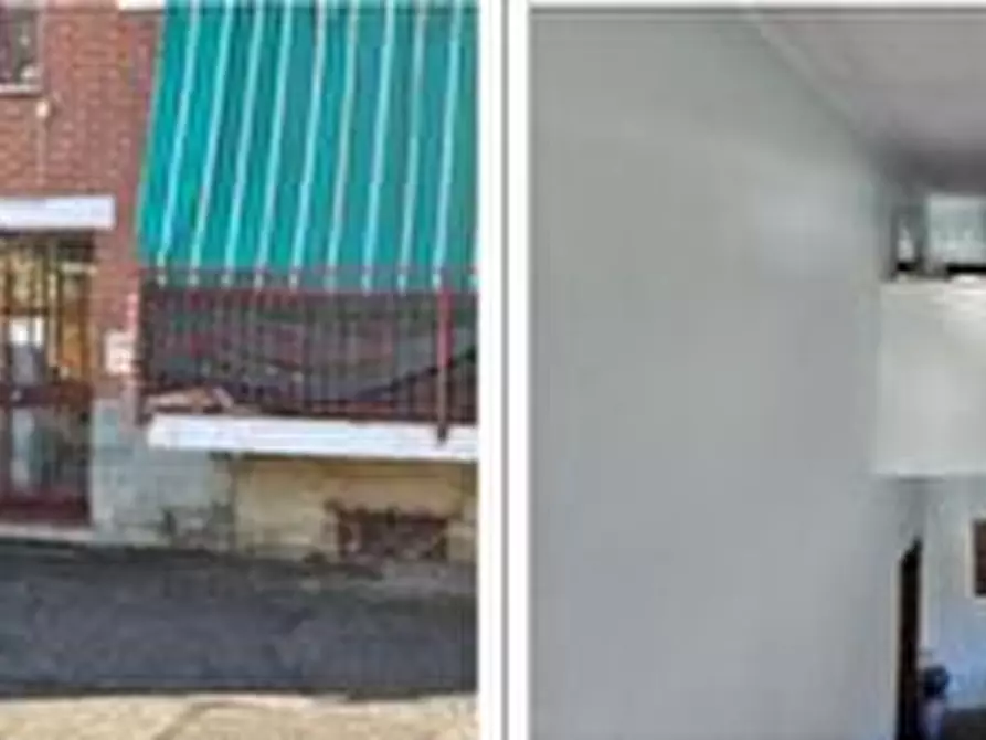 Immagine 5 di Appartamento in vendita  3/Bis a Lanzo Torinese
