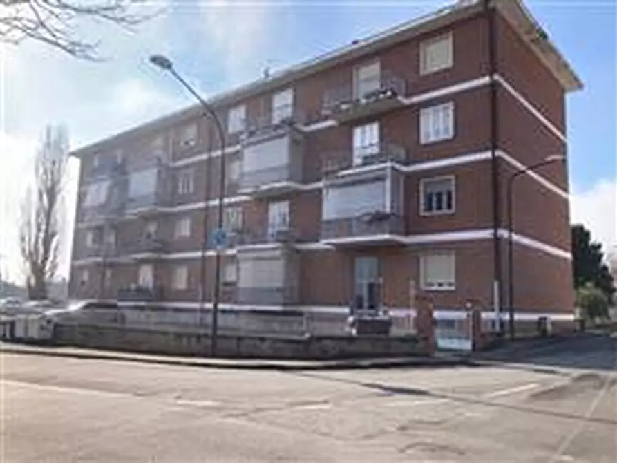 Immagine 6 di Appartamento in vendita  204 a Chieri