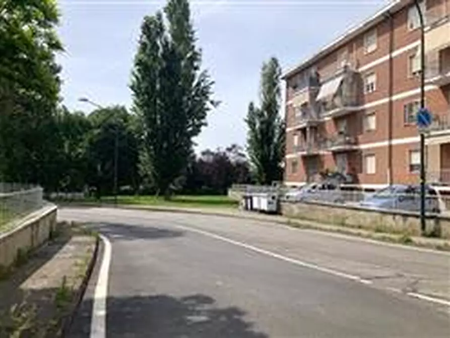 Immagine 5 di Appartamento in vendita  204 a Chieri