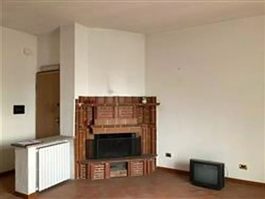 Immagine 7 di Appartamento in vendita  204 a Chieri