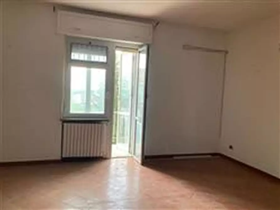 Immagine 8 di Appartamento in vendita  204 a Chieri