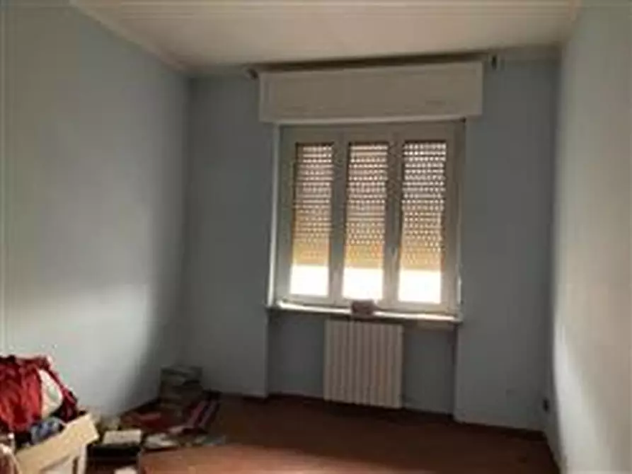Immagine 9 di Appartamento in vendita  204 a Chieri