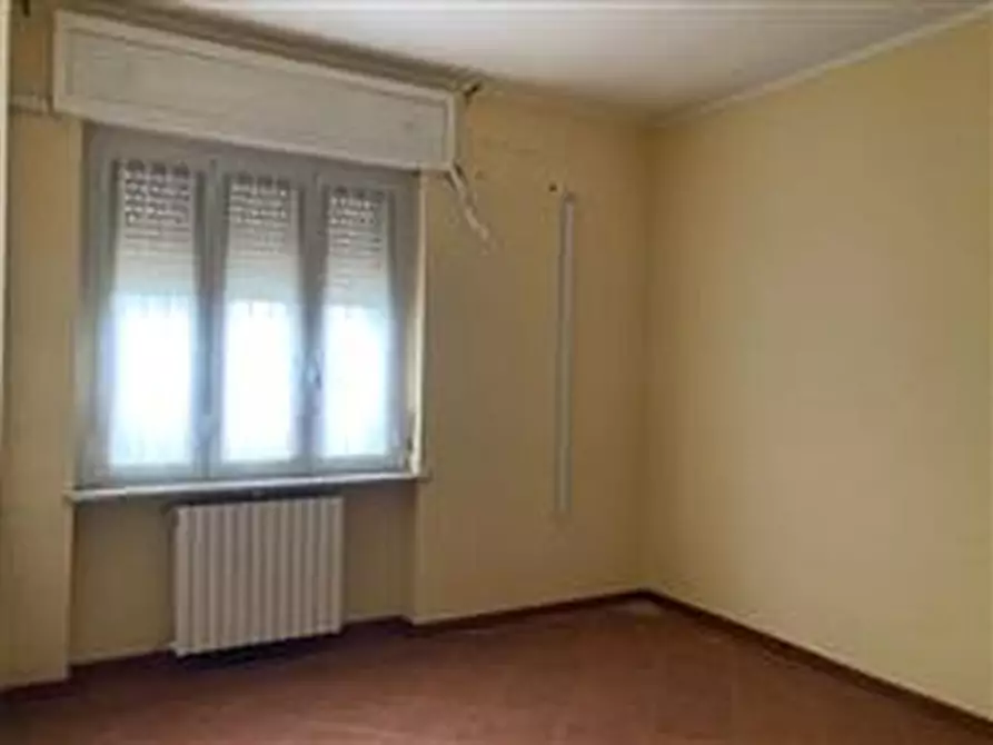 Immagine 10 di Appartamento in vendita  204 a Chieri