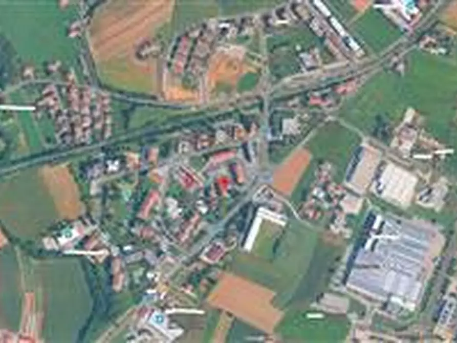 Immagine 2 di Appartamento in vendita  204 a Chieri