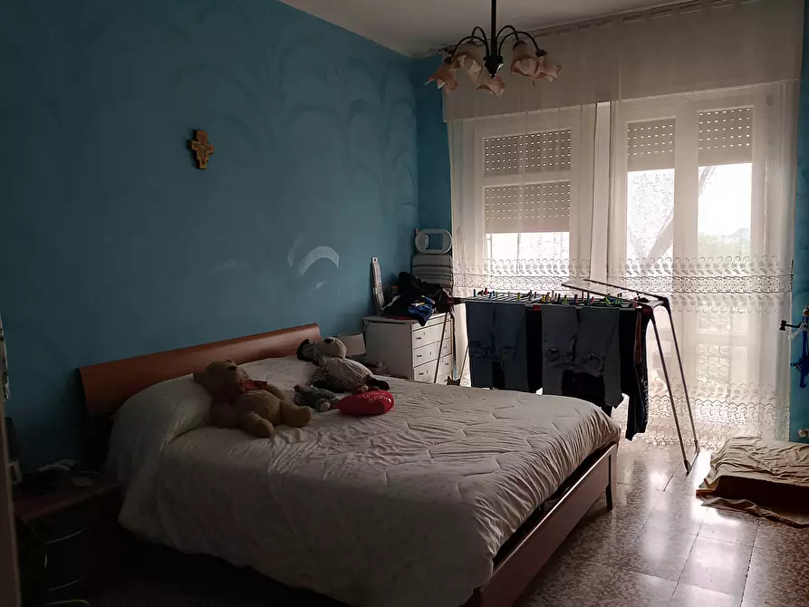 Immagine 9 di Appartamento in vendita  44 a Chieri