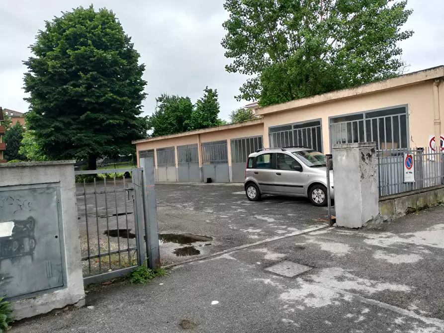 Immagine 3 di Appartamento in vendita  44 a Chieri