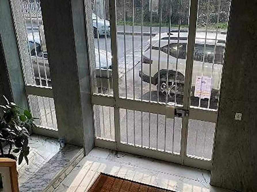 Immagine 8 di Appartamento in vendita  41 bis a Torino