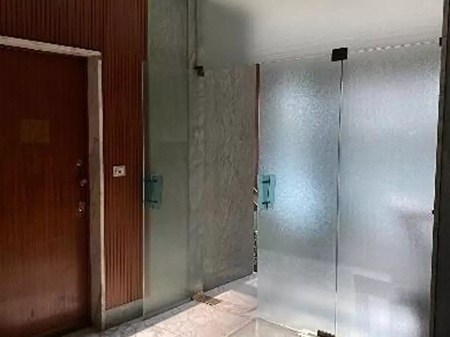 Immagine 10 di Appartamento in vendita  41 bis a Torino
