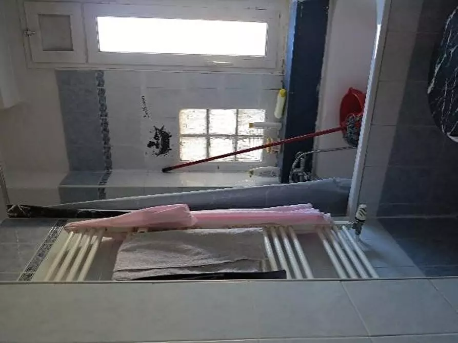 Immagine 5 di Appartamento in vendita  5 a Torino