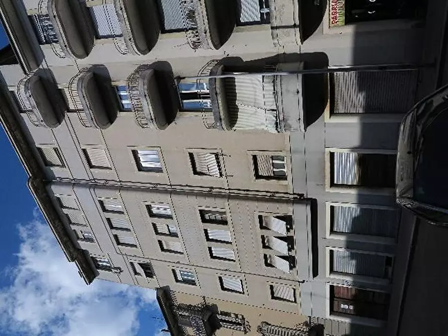 Immagine 2 di Appartamento in vendita  5 a Torino