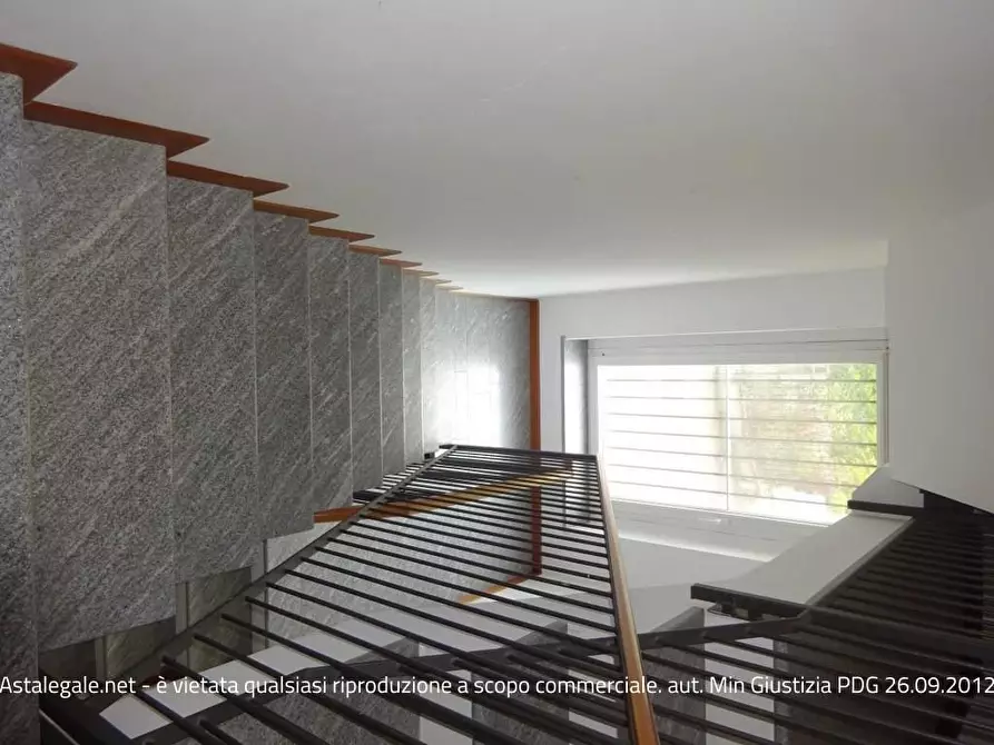 Immagine 3 di Appartamento in vendita  42/A a Milano