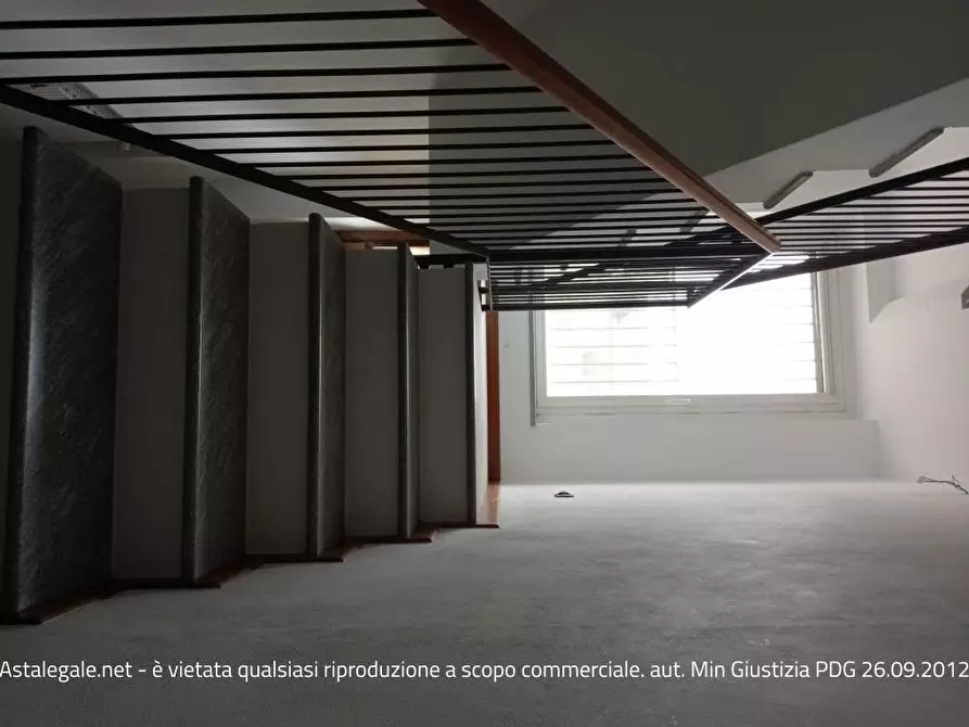 Immagine 4 di Appartamento in vendita  42/A a Milano