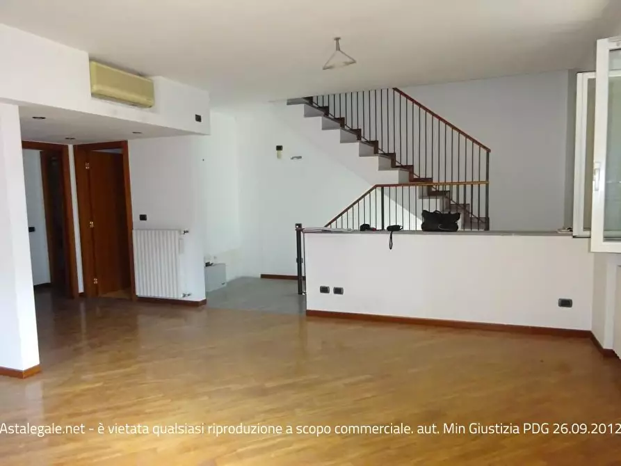 Immagine 6 di Appartamento in vendita  42/A a Milano