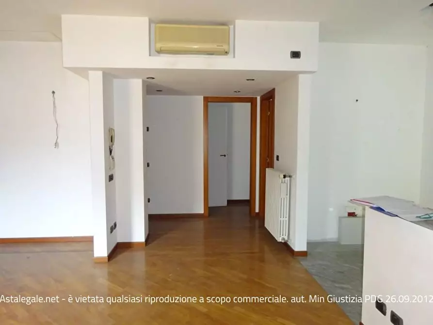 Immagine 8 di Appartamento in vendita  42/A a Milano