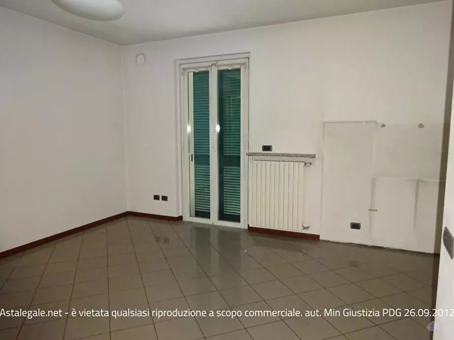 Immagine 10 di Appartamento in vendita  42/A a Milano
