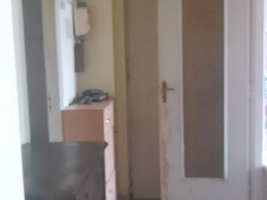 Immagine 4 di Appartamento in vendita  33 a Torino