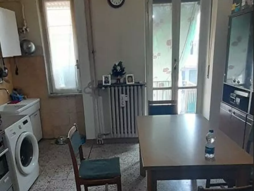 Immagine 7 di Appartamento in vendita  33 a Torino