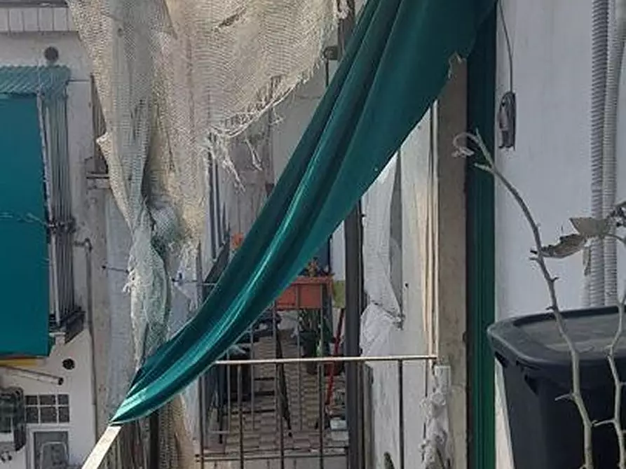 Immagine 9 di Appartamento in vendita  33 a Torino