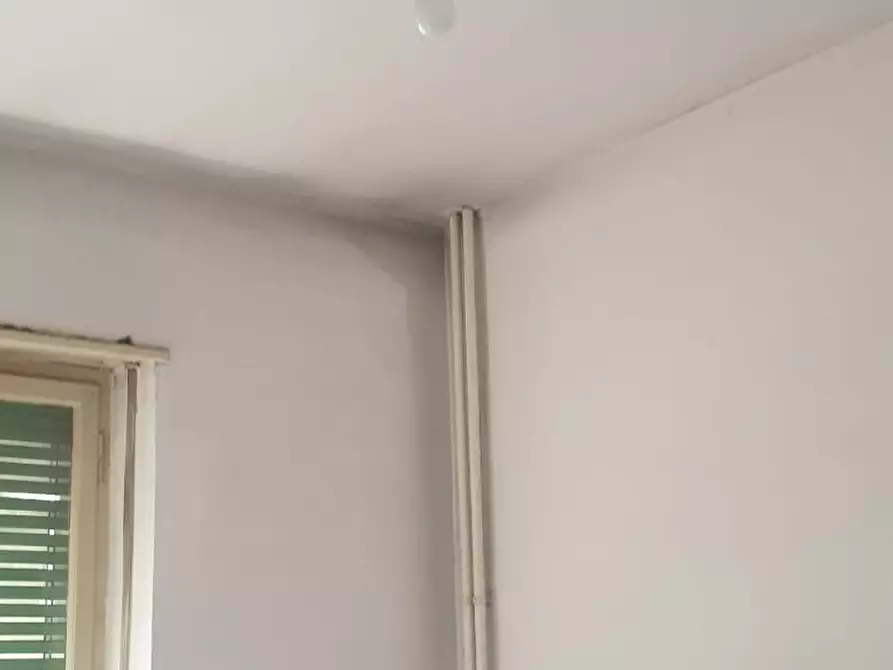 Immagine 5 di Appartamento in vendita  37 a Torino