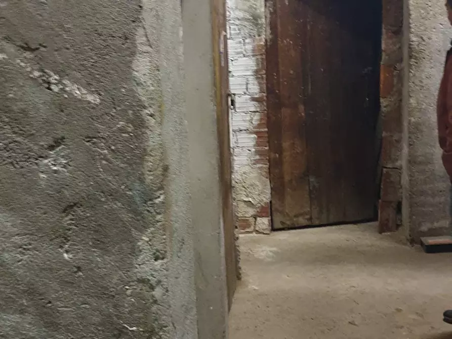 Immagine 8 di Appartamento in vendita  37 a Torino