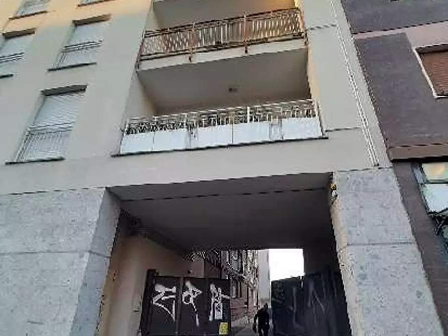 Immagine 7 di Appartamento in vendita  55 a Milano