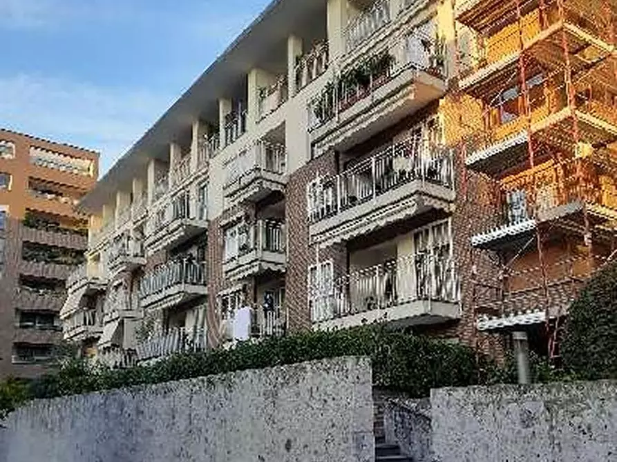 Immagine 8 di Appartamento in vendita  55 a Milano