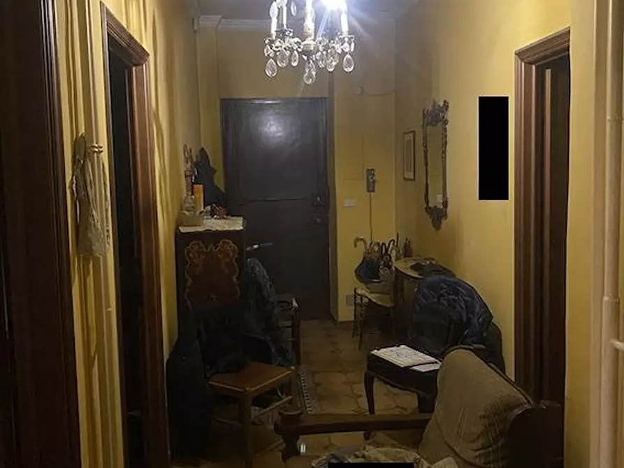 Immagine 10 di Appartamento in vendita  40 a Torino