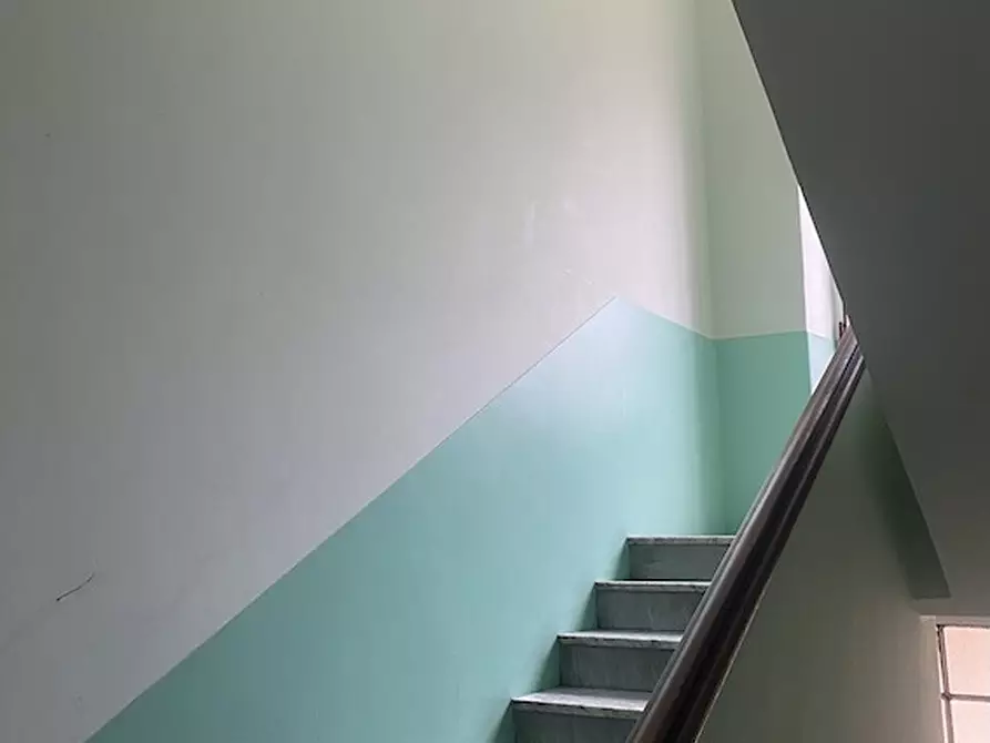 Immagine 6 di Appartamento in vendita  40 a Torino