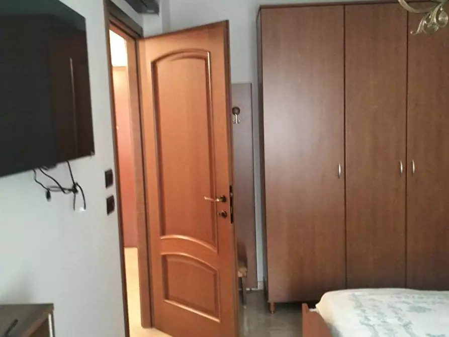 Immagine 4 di Appartamento in vendita  5 a Laigueglia