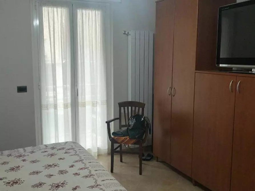 Immagine 5 di Appartamento in vendita  5 a Laigueglia