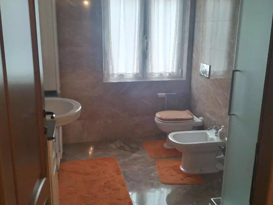 Immagine 7 di Appartamento in vendita  5 a Laigueglia