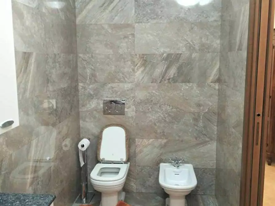 Immagine 9 di Appartamento in vendita  5 a Laigueglia