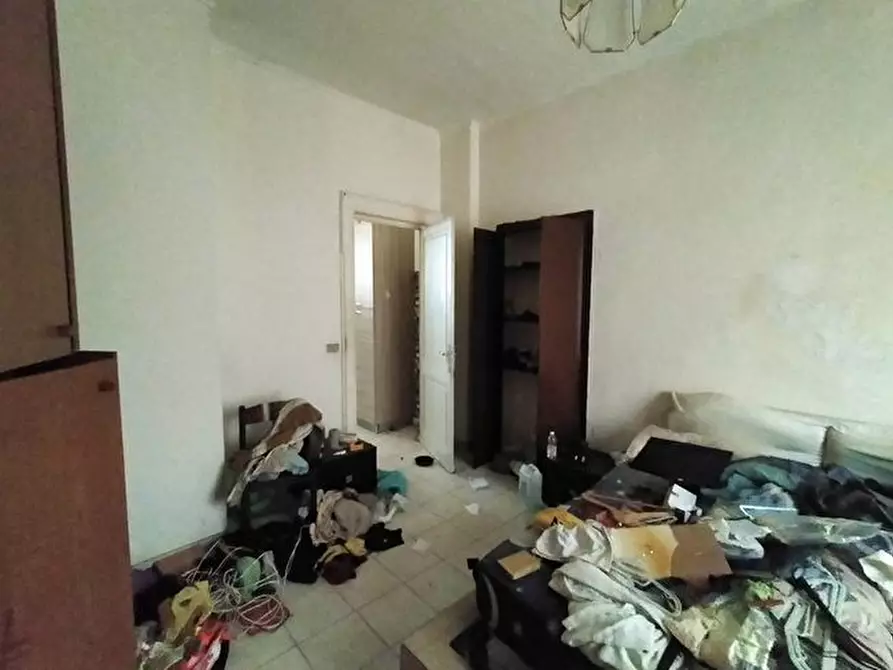 Immagine 7 di Appartamento in vendita  5 a Torino