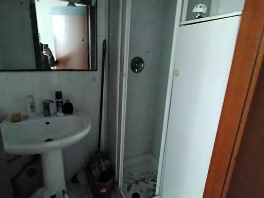 Immagine 8 di Appartamento in vendita  5 a Torino