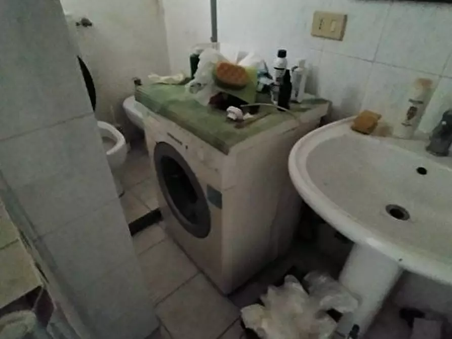 Immagine 9 di Appartamento in vendita  5 a Torino